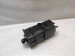 CANISTER PEUGEOT 2008 15 A 19 1.6 ORIGINAL