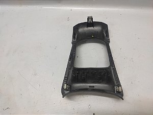 MOLDURA ACABAMENTO CONSOLE CENTRAL PEUGEOT 2008 15 A 19