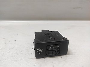 BOTAO REGULAGEM DO FAROL PEUGEOT 2008 15 A 19