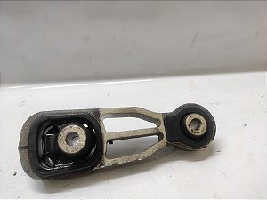 COXIM INFERIOR PEUGEOT 2008 15 A 19 AUTOMATICO 1.6