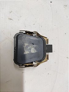 SENSOR CREPUSCULAR PEUGEOT 2008 15 A 19