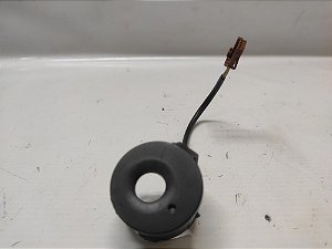 ANTENA DA CHAVE PEUGEOT 2008 15 A 19 1.6 AUT
