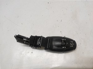 ALAVANCA COMANDO PILOTO AUTOMATICO PEUGEOT 2008 15 A 19
