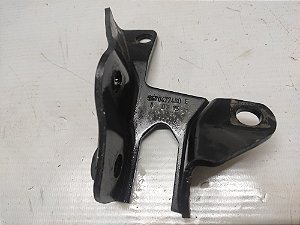 SUPORTE COXIM INFERIOR PEUGEOT 2008 15 A 19 1.6 AUTOMATICO