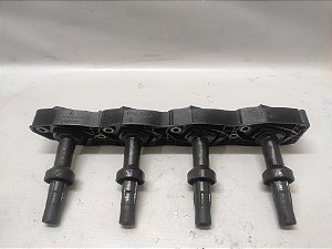 BOBINAS BOBINA IGNIÇAO PEU 1.6GEOT 2008 15 A 19