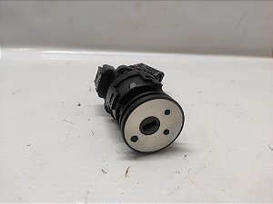 MIOLO DA IGNIÇAO PEUGEOT 2008 15 A 19 ORIGINAL