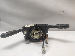 ALAVANCA CHAVE SETA LIMPADOR PARABRISA PEUGEOT 2008 15 A 19
