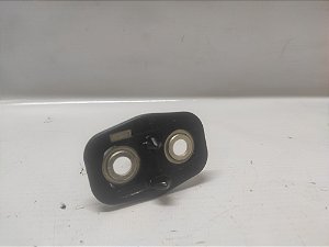 TRINCO TRANCA BATENTE PORTA PEUGEOT 2008 15 A 19