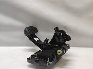 PEDAL DO FREIO PEUGEOT 2008 15 A 19 1.6 AUT ORIGINAL