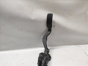 PEDAL DE ACELERADOR PEUGEOT 2008 15 A 19 1.6 ORIGINAL