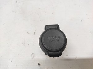 TOMADA PLUG 12 V PEUGEOT 2008 15 A 19