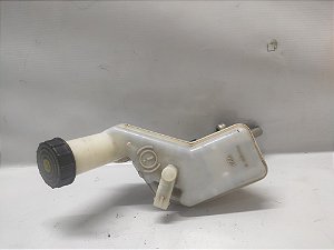 CILINDRO MESTRE COM RESERVATORIO PEUGEOT 2008 15 A 19 1.6