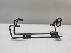 SUPORTE EXTINTOR DE INCENDIO PEUGEOT 2008 15 A 19