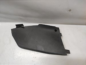 ACABAMENTO CONSOLE CENTRAL LD ESQUERDO PEUGEOT 2008 15 A 19