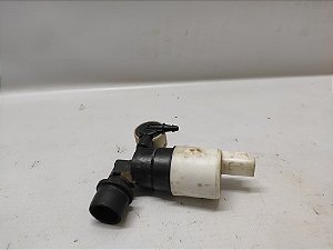 MOTOR ESGUICHO PEUGEOT 2008 15 A 19 ORIGINAL