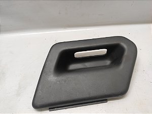 PUXADOR ACABAMENTO PORTA MALAS LD ESQ PEUGEOT 2008 15 A 19