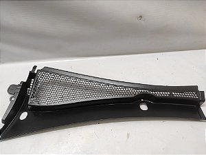 GRELHA CHURRASQUEIRA LD ESQUERDO PEUGEOT 2008 15 A 19