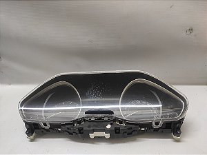 VELOCIMETRO PAINEL INSTRUMENTOS PEUGEOT 2008 15 A 19 AUT 1.6