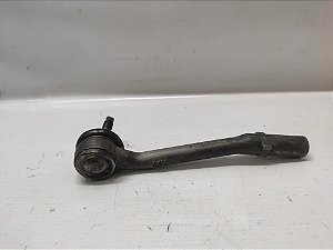 TERMINAL DE DIREÇAO LD ESQUERDO PEUGEOT 2008 15 A 19 AUT