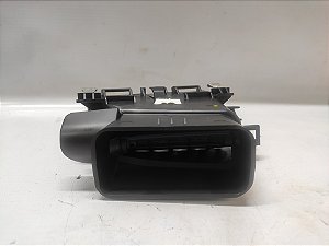 DIFUSOR DE AR LADO DIREITO PEUGEOT 2008 15 A 19