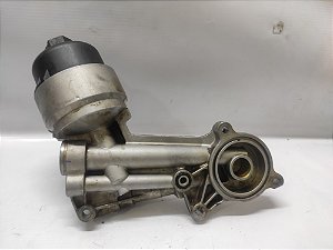 CAVALETE DE OLEO PEUGEOT 2008 15 A 19 1.6 ORIGINAL