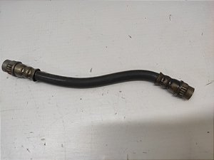 FLEXIVEL DE FREIO PEUGEOT 2008 15 A 19 1.6 AUTOMATICO