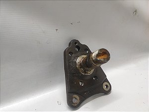 PONTA DE EIXO PEUGEOT 2008 15 A 19 AUT 1.6