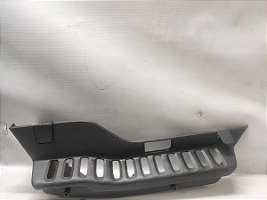 ACABAMENTO BAGAGITO TAMPAO PEUGEOT 2008 15 A 19