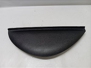ACABAMENTO LATERAL PAINEL LADO DIREITO HYUNDAI CRETA 2023