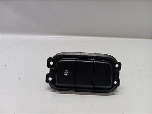 BOTAO CONTROLE TRAÇAO HYUNDAI CRETA 2023