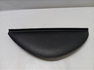 ACABAMENTO LATERAL PAINEL LADO ESQUERDO HYUNDAI CRETA 2023