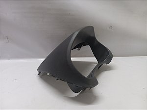 MOLDURA CONTORNO VELOCIMETRO HYUNDAI CRETA 2023
