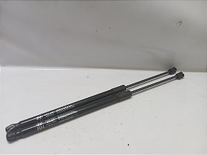 PAR AMORTECEDOR TAMPA TRASEIRA HYUNDAI CRETA 2023 ORIGINAL