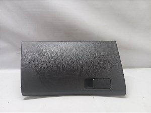 PORTA LUVAS HYUNDAI CRETA 2023 ORIGINAL