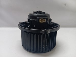 VENTOINHA VENTILADOR INTERNO PAINEL HYUNDAI CRETA 2023