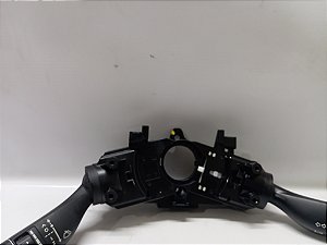 ALAVANCA SETA LIMPADOR PARABRISA HYUNDAI CRETA 2023 ORIGINAL