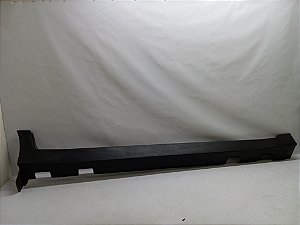 SPOILER LADO DIREITO HYUNDAI CRETA 2023 ORIGINAL