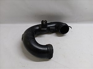 DUTO TUBO CAIXA FILTRO DE AR HYUNDAI CRETA 1.6 2023