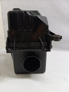 CAIXA FILTRO AR HYUNDAI CRETA 1.6 2023 ORIGINAL