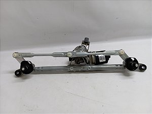 MOTOR LIMPADOR PARABRISA DIANTEIRO HYUNDAI CRETA 2023