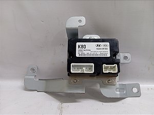MODULO BOMBA OLEO HYUNDAI CRETA 1.6 16V 2023 ORIGINAL