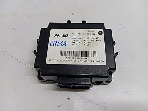 MODULO CONFORTO 95300-M4000 HYUNDAI CRETA 1.6 16V 2023
