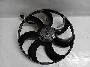 HELICE E MOTOR VENTOINHA HYUNDAI CRETA 1.6 16V 2023