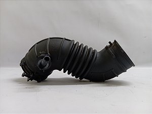 MANGUEIRA FILTRO DE AR TBI HYUNDAI CRETA 1.6 16V 2023