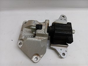 COXIM SUPORTE CAIXA CAMBIO CRETA 1.6 16V AUTOMATICO 2023