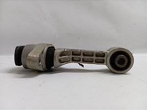 COXIM INFERIOR MOTOR CAMBIO HYUNDAI CRETA 1.6 16V AUTOM 2023