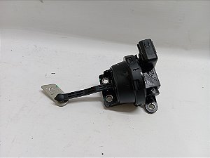 SENSOR VALVULA VACUO MOTOR HYUNDAI CRETA 1.6 2023 ORIGINAL