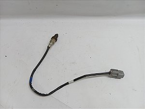 SONDA LAMBDA PÓS CATALISADOR HYUNDAI CRETA 1.6 16V 2023