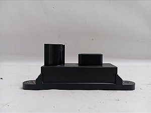 MODULO IGNIÇAO PARTIDA CRETA 1.6 16V 2023 391002B432