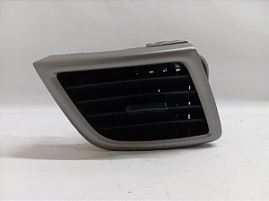 DIFUSOR AR PAINEL LADO ESQUERDO HYUNDAI CRETA 2023